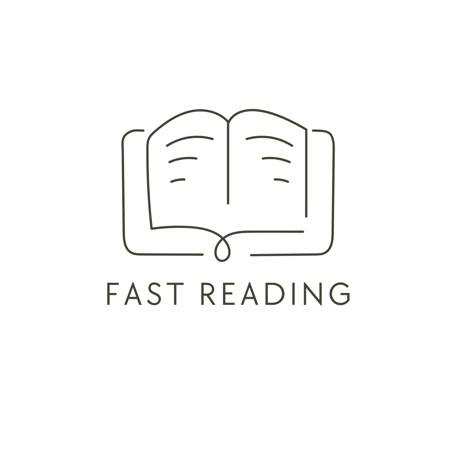 Fast Reading
